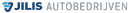Logo Jilis Autobedrijven B.V.